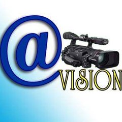 @vision