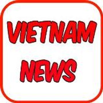 Vietnam News