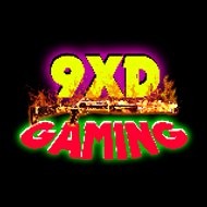 9XD Gaming