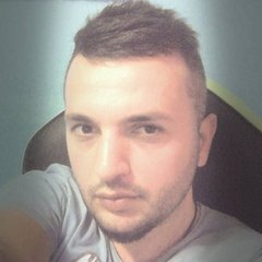 ayho34