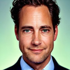 Jos Jonkeren