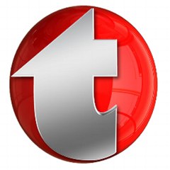 Furkan Önder , Osman Önder