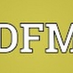 DFM TV