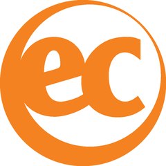 Entertainment Central