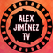 AlexJiménezTv