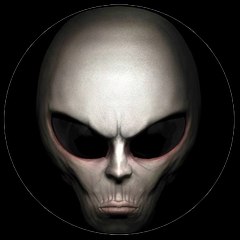 Cosmic Disclosure