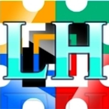 Lifehackers