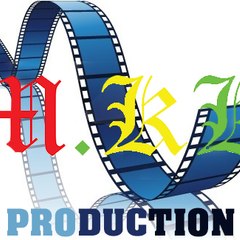 M.KK  MOGOKRAKRA PRODUCTION