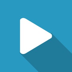 Chicken TV