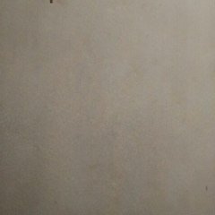pintumintu6