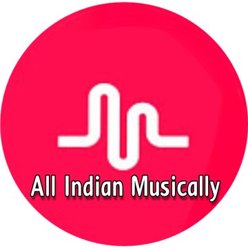 All Indian Musically