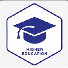 Education Higher