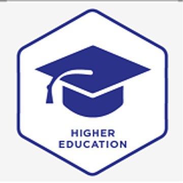 Education Higher