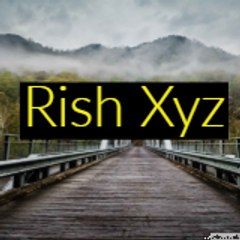 Rish Xyz @ Kids Play Zone