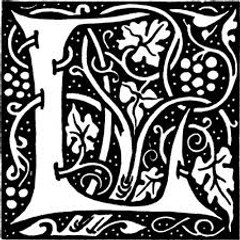kurt-debinn-147