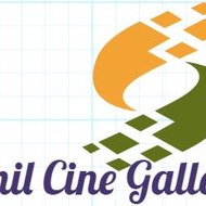 Tamil Cine Gallery