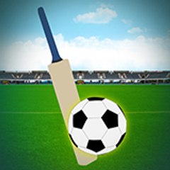 All  Sports Channel
