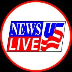 News Live