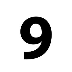 bakednet9