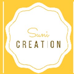 Sunita NM