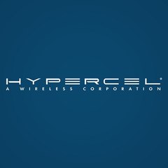 Hypercel Corporation