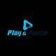 PLAY & PAUSE