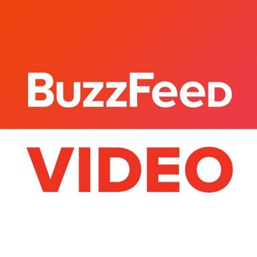 Buzz Feed Video