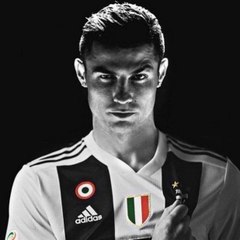 Futbol TV