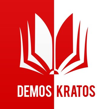 Démos Kratos