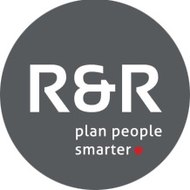 Personalmanagementsoftware