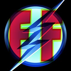 Flash Fitness