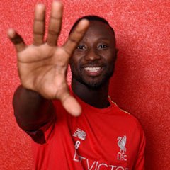 Liverpool u23s & u18s