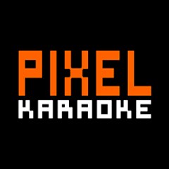 Pixel Karaoke