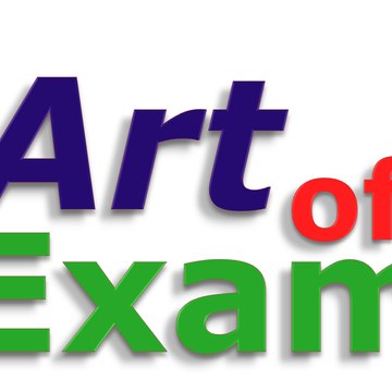 Art of Exam