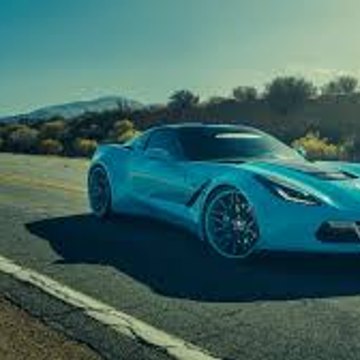 לןייךחיךלי