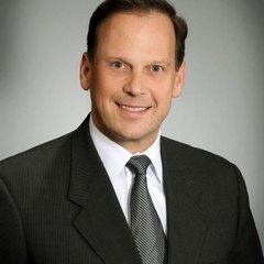 The Lohman Law Offices