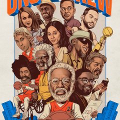 Watch - Uncle Drew - FULL MOVIE #Online