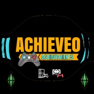 ACHIEVEO