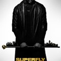 SuperFly - FULL MOVIE (Watch Online) HD