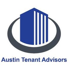 Austin Tenant Advisors