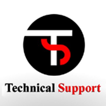 Technical Support