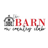 The Barn on Country Club
