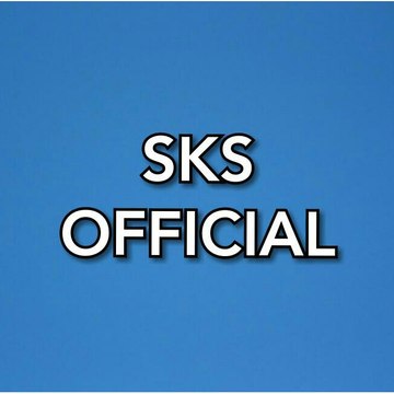 SKS OFFICIAL