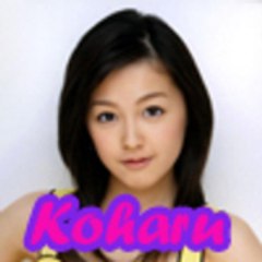 Kimi