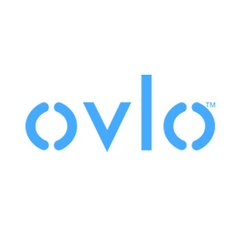ovloindia