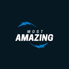 Most Amazing