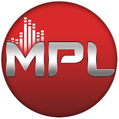 Muzike Popullore LIVE