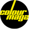 ColourMagz