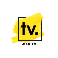 Jiku tv.