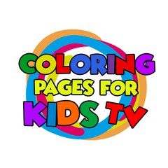 ColoringPagesForKids